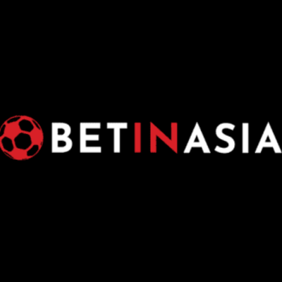 Betinasia